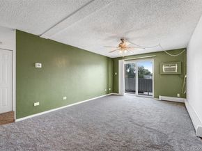 3047 W 47th Avenue 312, Denver CO 80211