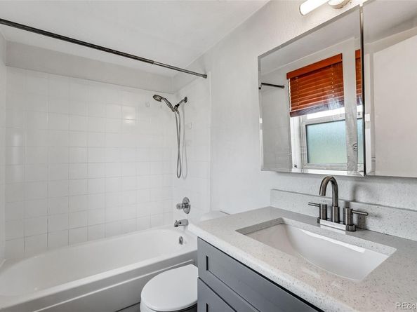 3047 W 47th Avenue 312, Denver CO 80211