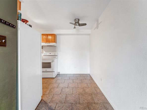 3047 W 47th Avenue 312, Denver CO 80211