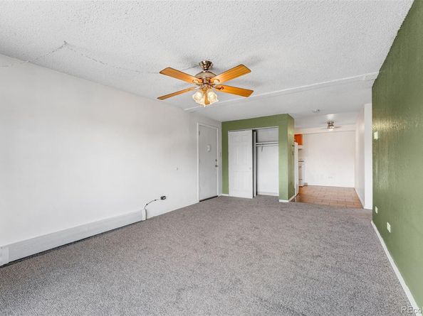 3047 W 47th Avenue 312, Denver CO 80211
