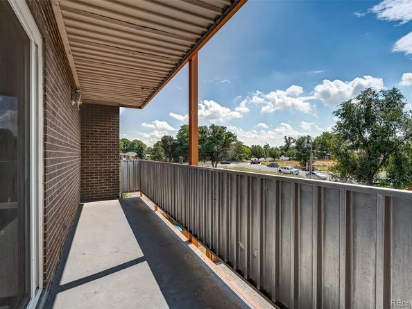 3047 W 47th Avenue 312, Denver CO 80211