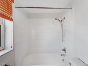 3047 W 47th Avenue 312, Denver CO 80211