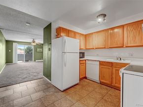3047 W 47th Avenue 312, Denver CO 80211