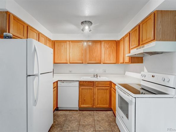 3047 W 47th Avenue 312, Denver CO 80211
