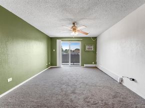 3047 W 47th Avenue 312, Denver CO 80211