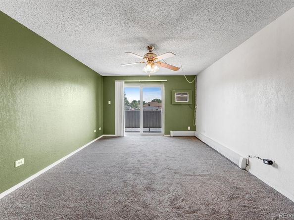 3047 W 47th Avenue 312, Denver CO 80211