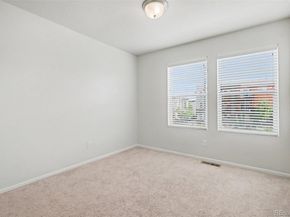 16151 Bolling Drive, Denver CO 80239