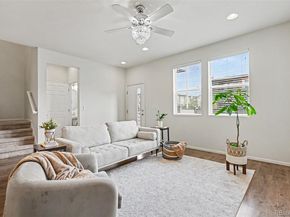 16151 Bolling Drive, Denver CO 80239