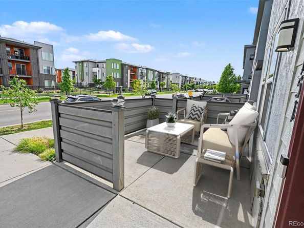 16151 Bolling Drive, Denver CO 80239