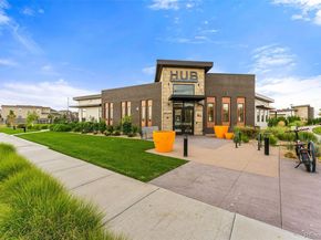 16151 Bolling Drive, Denver CO 80239