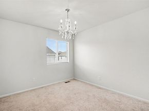 16151 Bolling Drive, Denver CO 80239