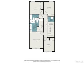 16151 Bolling Drive, Denver CO 80239