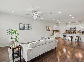 16151 Bolling Drive, Denver CO 80239