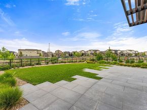 16151 Bolling Drive, Denver CO 80239
