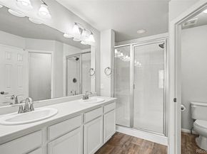16151 Bolling Drive, Denver CO 80239