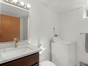 1354 S Zeno Street, Aurora CO 80017
