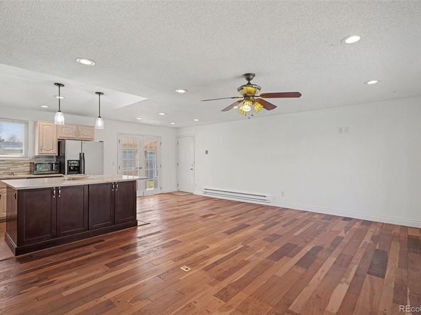 1354 S Zeno Street, Aurora CO 80017