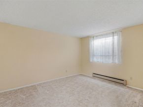 1354 S Zeno Street, Aurora CO 80017