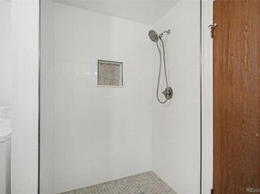 1354 S Zeno Street, Aurora CO 80017