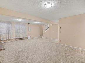 1354 S Zeno Street, Aurora CO 80017
