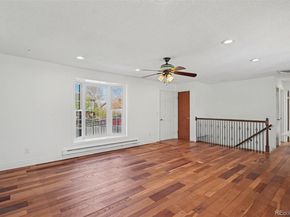 1354 S Zeno Street, Aurora CO 80017