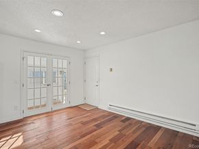 1354 S Zeno Street, Aurora CO 80017