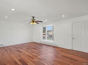 1354 S Zeno Street, Aurora CO 80017
