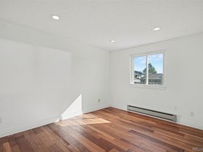 1354 S Zeno Street, Aurora CO 80017