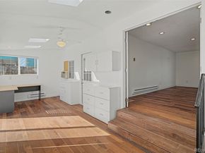 1354 S Zeno Street, Aurora CO 80017