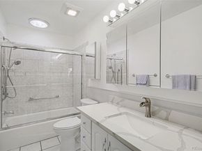 1354 S Zeno Street, Aurora CO 80017