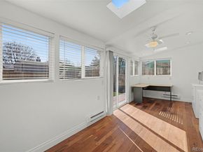 1354 S Zeno Street, Aurora CO 80017