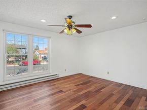 1354 S Zeno Street, Aurora CO 80017