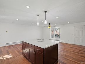 1354 S Zeno Street, Aurora CO 80017