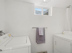 1354 S Zeno Street, Aurora CO 80017