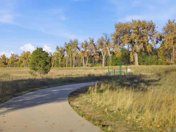 2334 S Leyden Street, Denver CO 80222