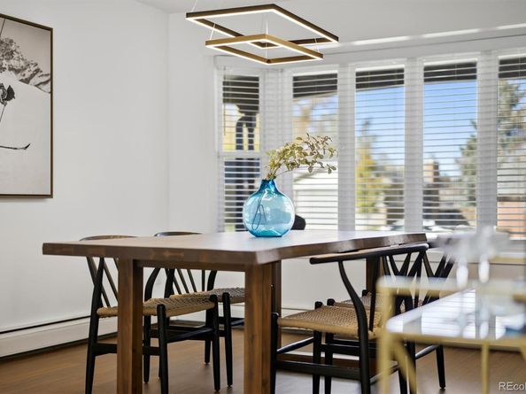 2334 S Leyden Street, Denver CO 80222