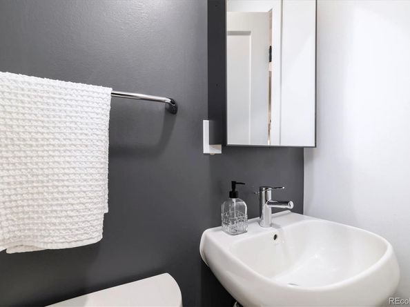 2334 S Leyden Street, Denver CO 80222