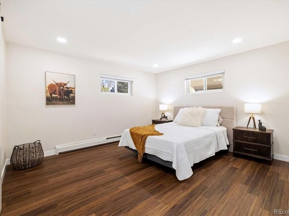 2334 S Leyden Street, Denver CO 80222