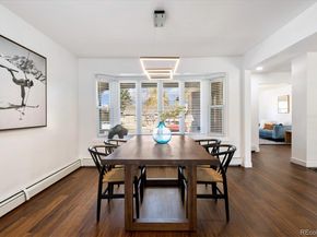 2334 S Leyden Street, Denver CO 80222