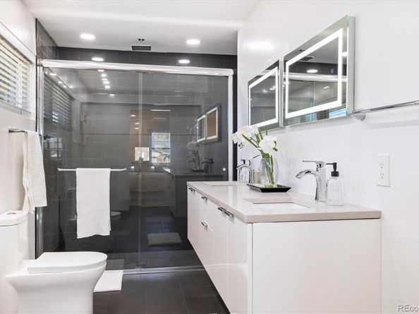 2334 S Leyden Street, Denver CO 80222