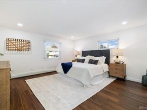 2334 S Leyden Street, Denver CO 80222