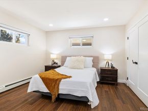 2334 S Leyden Street, Denver CO 80222