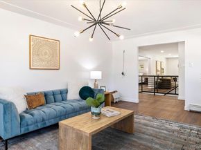 2334 S Leyden Street, Denver CO 80222