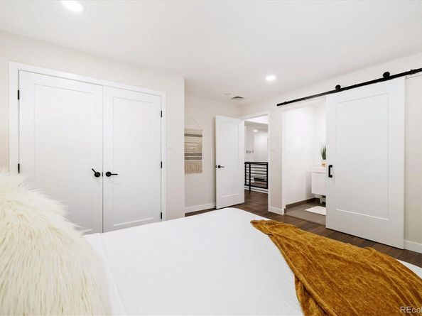 2334 S Leyden Street, Denver CO 80222