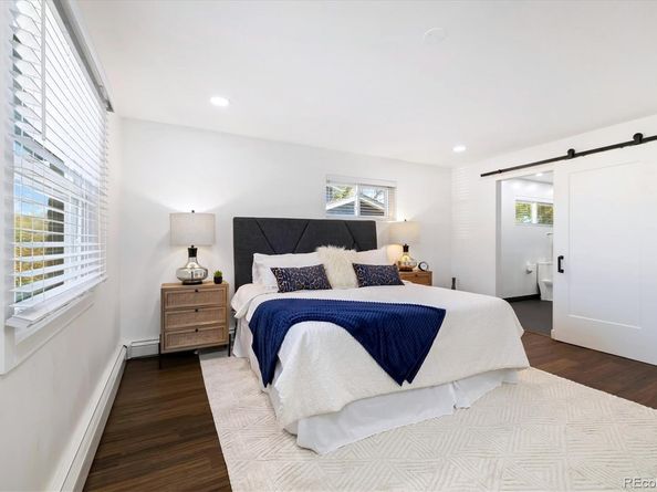 2334 S Leyden Street, Denver CO 80222