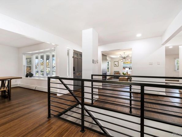 2334 S Leyden Street, Denver CO 80222