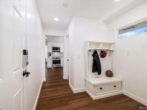 2334 S Leyden Street, Denver CO 80222