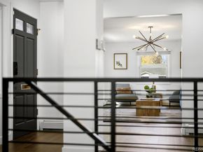 2334 S Leyden Street, Denver CO 80222