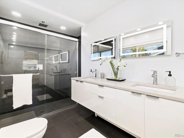 2334 S Leyden Street, Denver CO 80222