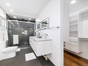 2334 S Leyden Street, Denver CO 80222